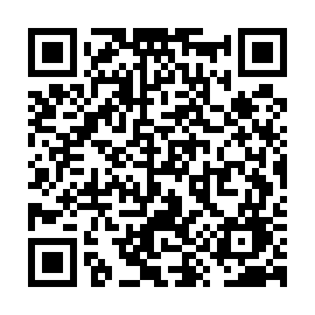 QR code for VY7E7G