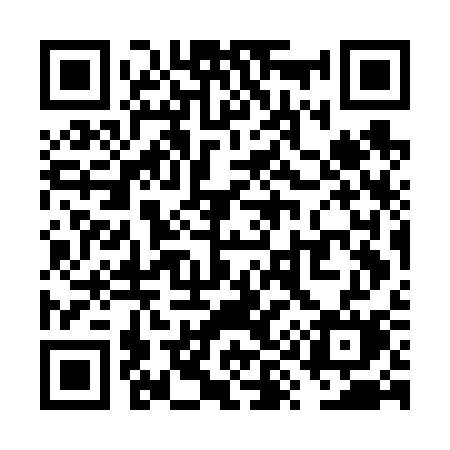 QR code for VY7F3M