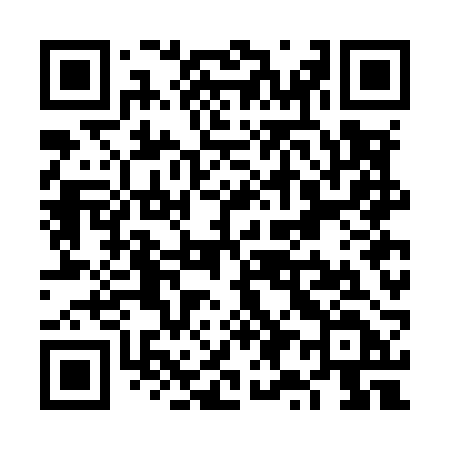 QR code for VY7M2D