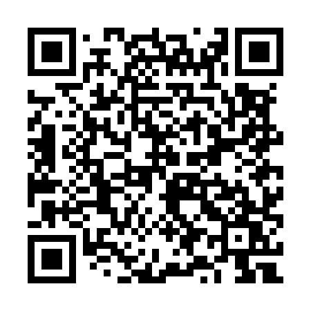 QR code for VY7M8W