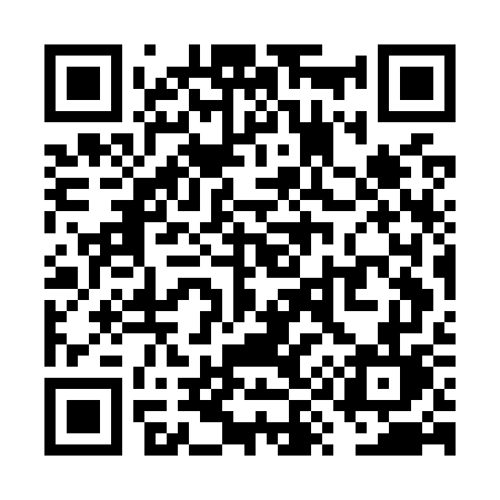 QR code for VY7O7L