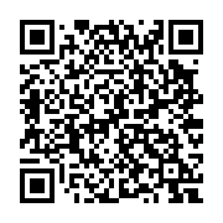 QR code for VY7P3E