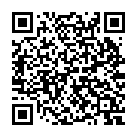 QR code for VY7R0T