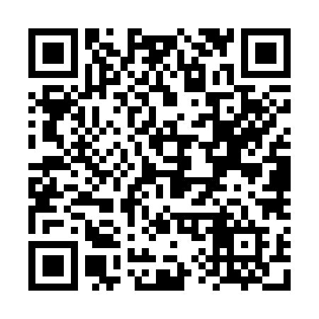 QR code for VY7S8D