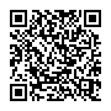 QR code for VY7S8R
