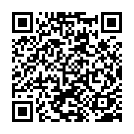 QR code for VY7Y1Q