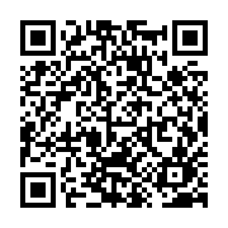 QR code for VY7Z1N