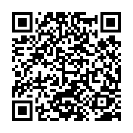 QR code for VY8F0Z