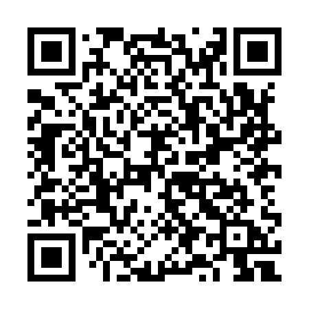 QR code for VY8I1A