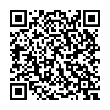 QR code for VY8J0K