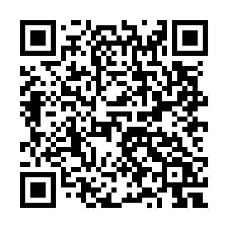QR code for VY8O2V
