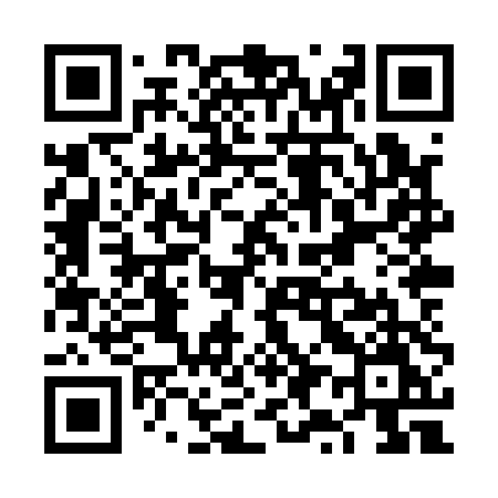 QR code for VY8Q4M