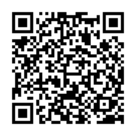 QR code for VY8Q9Y