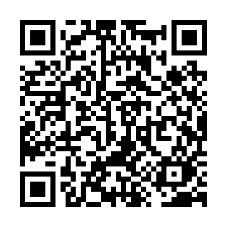 QR code for VY8R1O