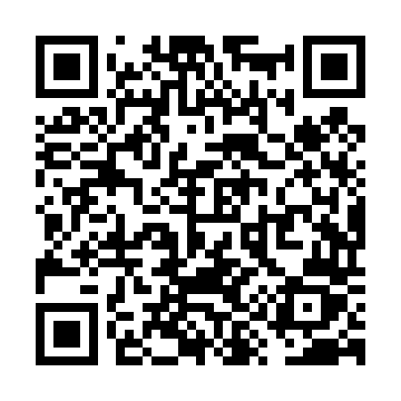 QR code for VY8T4Z