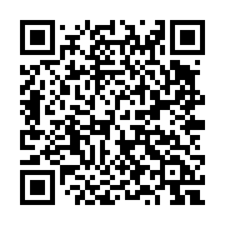QR code for VY8T6D
