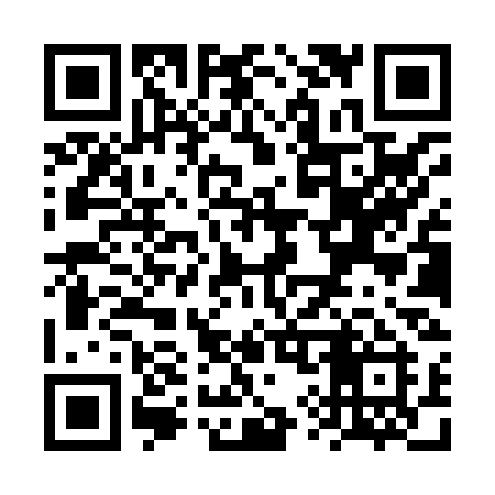QR code for VY8X3I