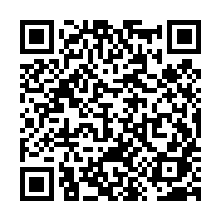 QR code for VY9D8H