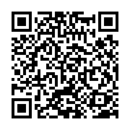 QR code for VY9G3Y