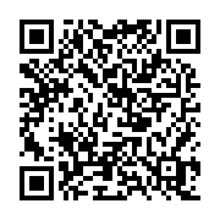 QR code for VY9I6F
