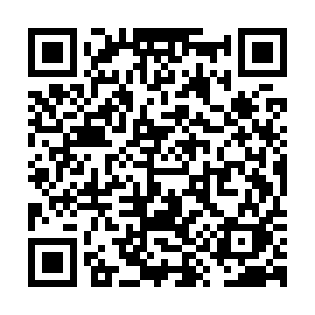 QR code for VY9K1K