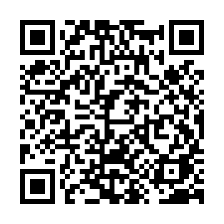 QR code for VY9L9A