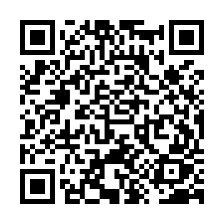 QR code for VY9M5Z