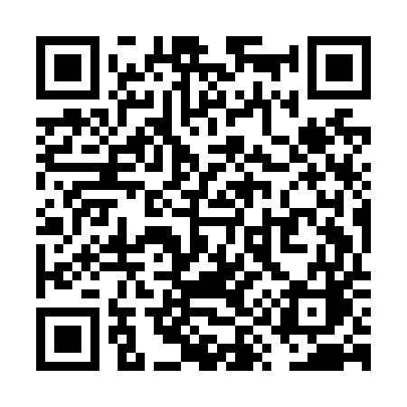 QR code for VY9N5C