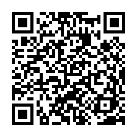 QR code for VY9P6K