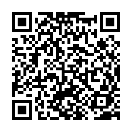 QR code for VY9Q9J