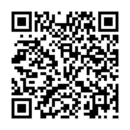 QR code for VY9R0Z