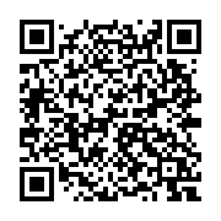QR code for VY9W4Q