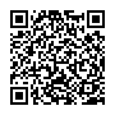 QR code for VY9W5Q
