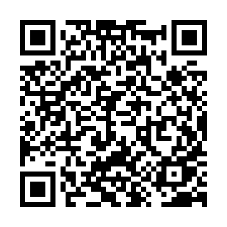 QR code for VY9Z8U
