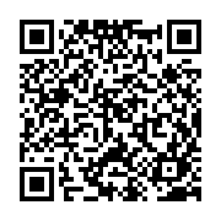 QR code for VY9Z9L
