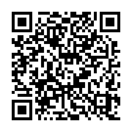 QR code for VZ0B5Y