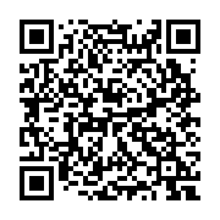 QR code for VZ0C7E