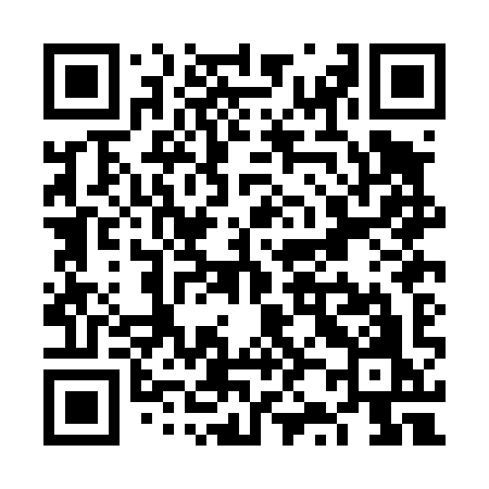 QR code for VZ0D9O