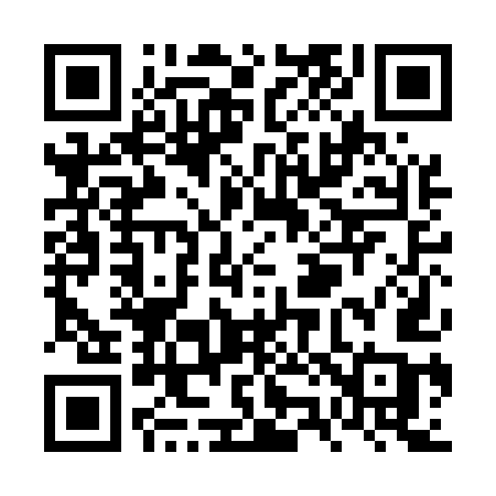 QR code for VZ0E5C