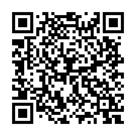 QR code for VZ0E7Y