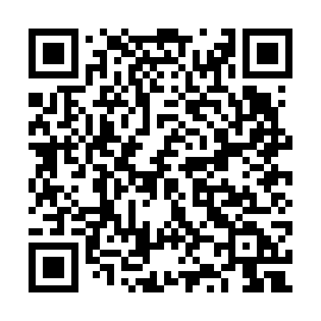 QR code for VZ0F7D