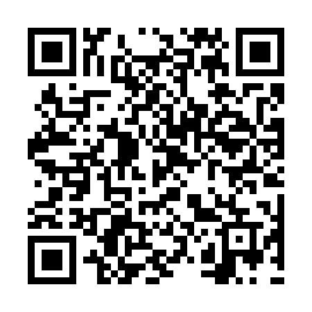 QR code for VZ0G0U