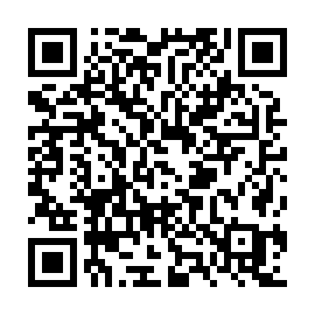 QR code for VZ0H7A