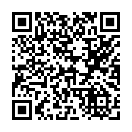 QR code for VZ0H9M