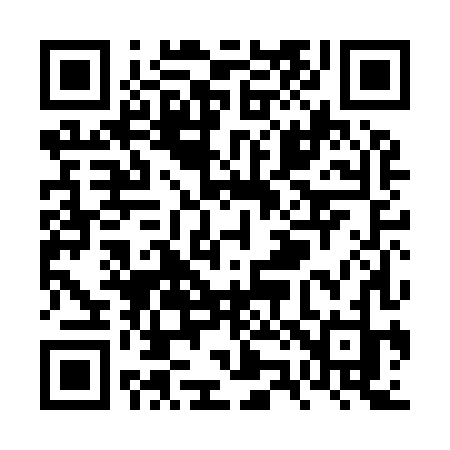 QR code for VZ0I8J