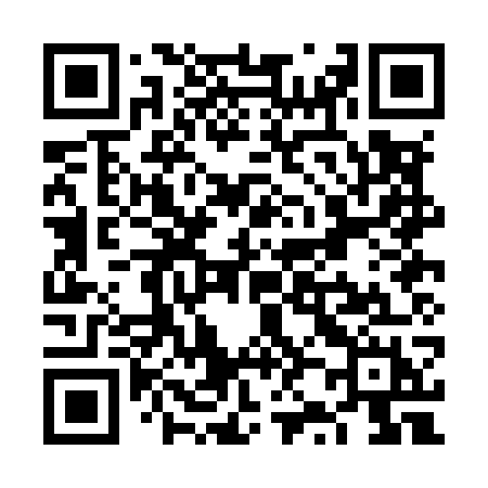 QR code for VZ0M7H