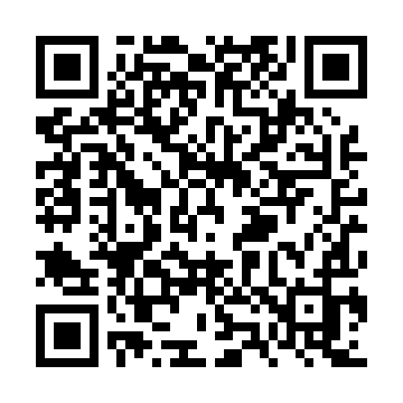 QR code for VZ0P9J