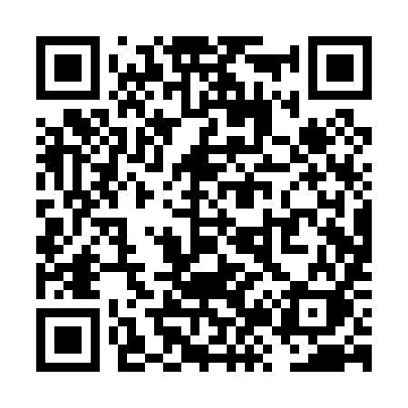 QR code for VZ0P9K
