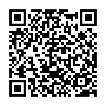 QR code for VZ0Q2U