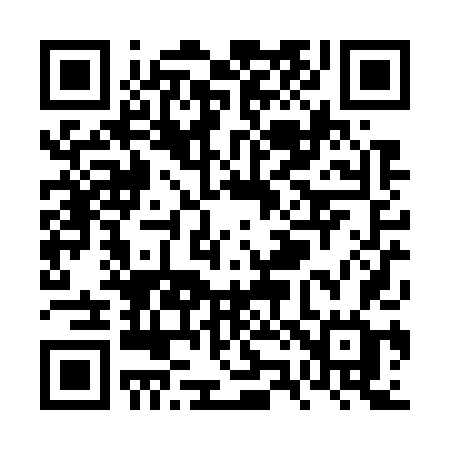 QR code for VZ0W4G